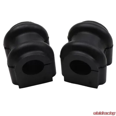 Beck/Arnley Suspension Stabilizer Bar Bushing Kit 101-7535 - 101-7535